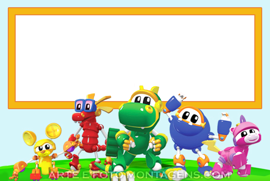 [mecanimais.png]