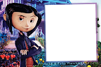 Coraline