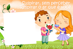 Amar - Roupa Nova