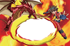 Bakugan