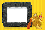 Capitão Caverna