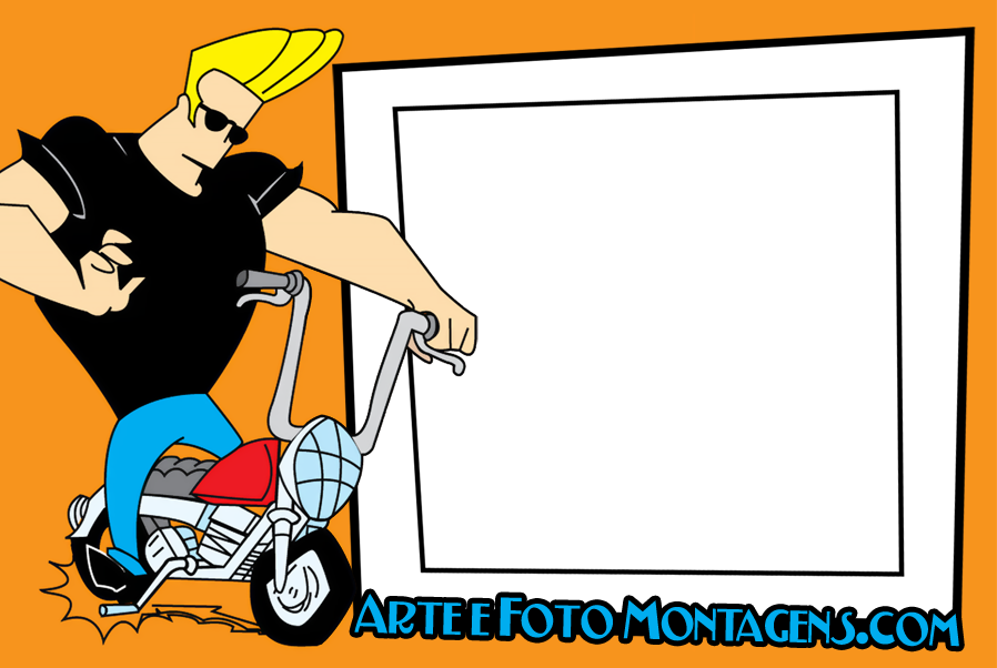 [johnnybravo.png]