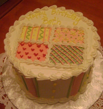 [BirthdayCake2.jpg]