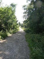 RIMG0109.JPG Photo