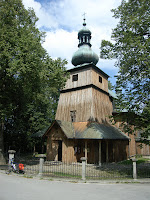 RIMG0113.JPG Photo