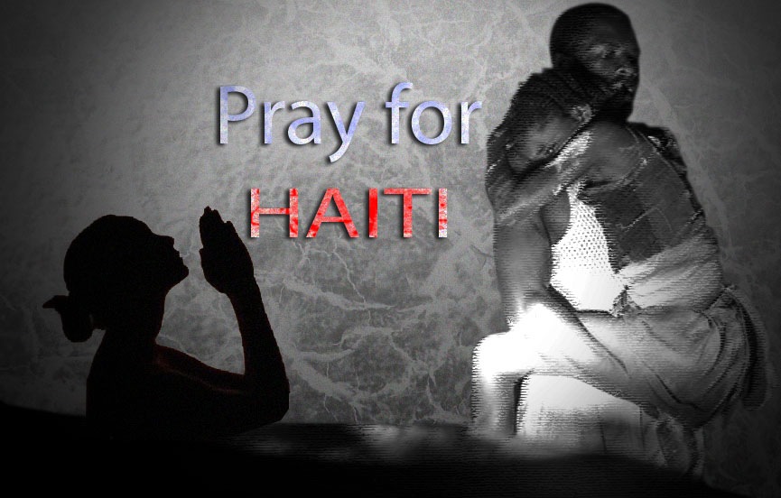 [Haiti[4].jpg]