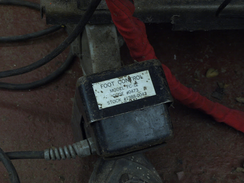 P4241933.JPG