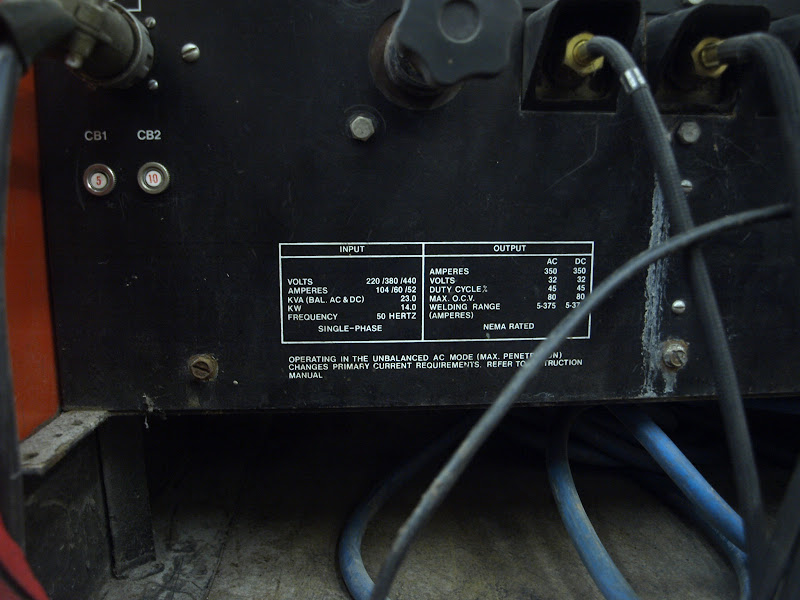 P4241930.JPG