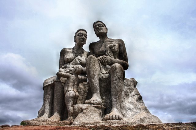 Ramakkalmedu