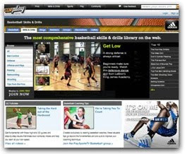 uw--weplay-hoops.jpg uw--weplay-hoops.jpg