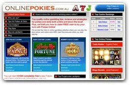 uw--pokies.jpg uw--pokies.jpg