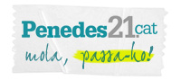 penedes21