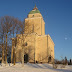 foto08.jpg, Собор на Суоменлинна, Круиз 4 столицы 2010