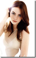 34301_Emma_Stone_Nylon_May2010_3_122_594lo