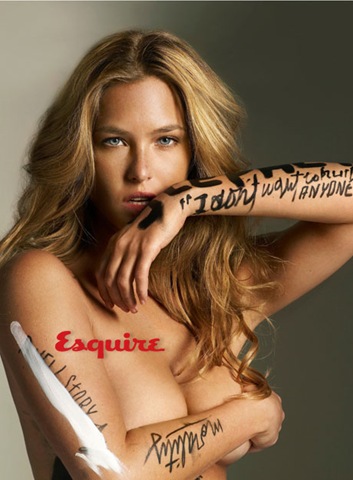 [bar-rafaeli-naked-esquire-photo-1[2].jpg]