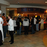 Guest Chef Joanne Weir