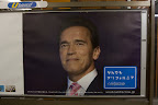  &ndash; 