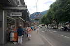  &ndash; Interlaken