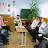 Rekolekcje 26-27 grudnia 2009