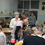 IMG_5159.jpg