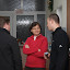 IMG_5164.jpg