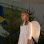 IMG_5002.jpg