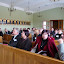 DSC03622_800x600.JPG