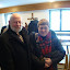 DSC03640_800x600.JPG
