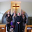 DSC03679_800x600.JPG