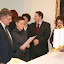 Święto karty 2009_29.jpg