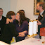 Święto karty 2009_36.jpg