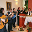 Święto karty 2009_44.jpg