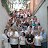 KOLEGIUM ERI MADRYT 27.07.2010 - 03.08.2010