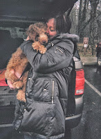 Christine Allen<br />
Finnegan<br />
Seattle, WA