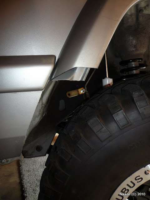 06-10-2009%20Jeep%20008.jpg