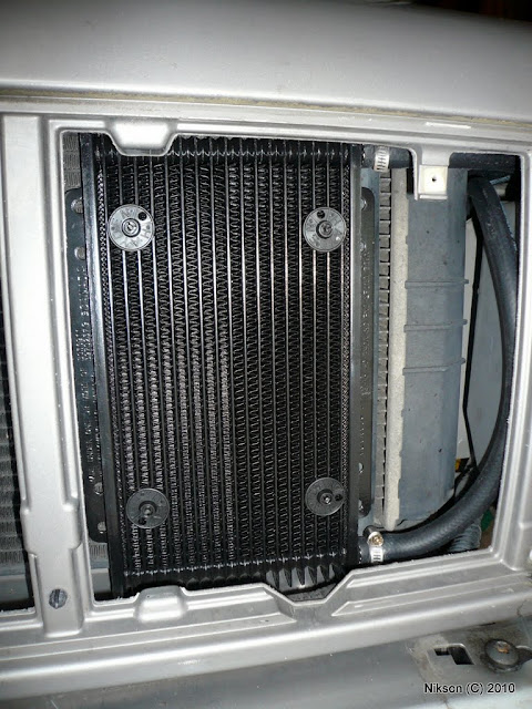 06-10-2009%20Jeep%20021.jpg