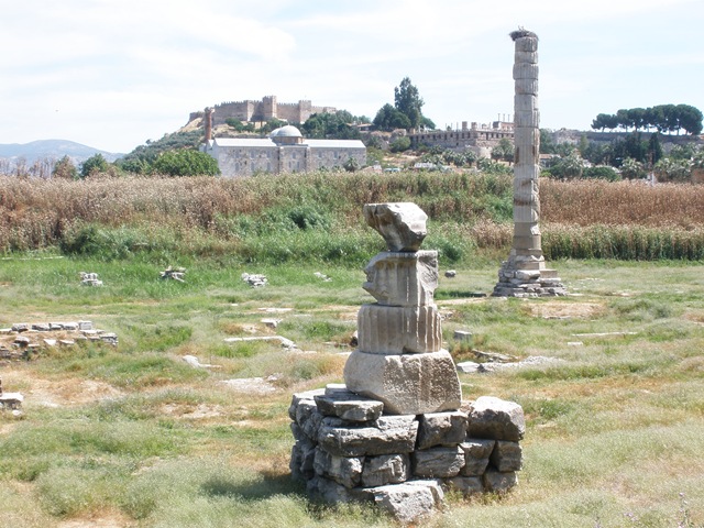 [TRFamilyVacay137111.jpg]