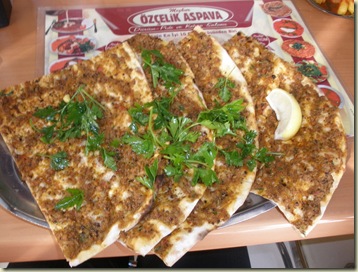 Food 001