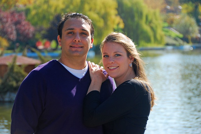 [DSC_0241_S_M[6].jpg]