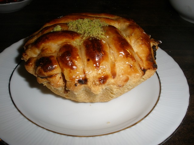 [pie[3].jpg]