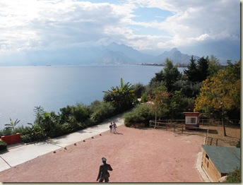 Antalya