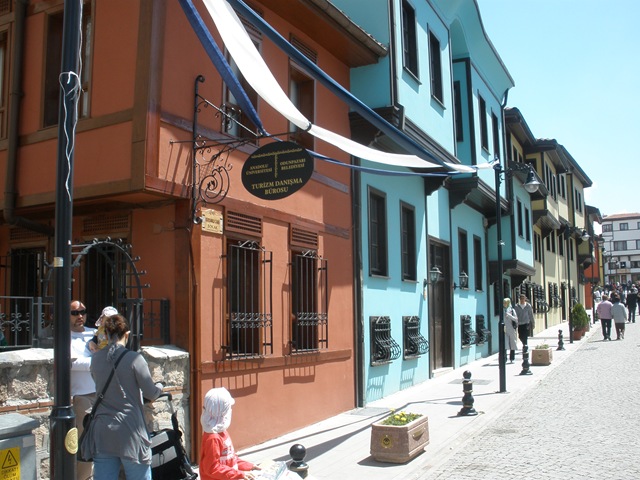 [RENOVATED OTTOMAN TOWNHOUSES[8].jpg]