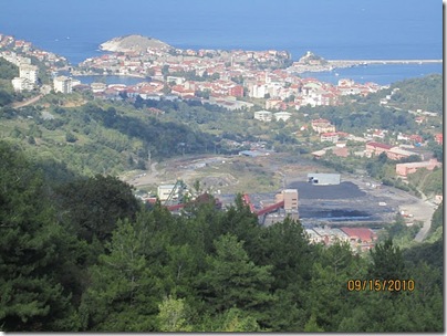 Amasra