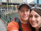 IMG_0092.JPG