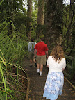 IMG_1449.JPG