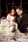 Alexa & Brian 774.jpg