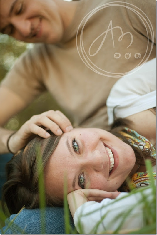 MattMegan-5818