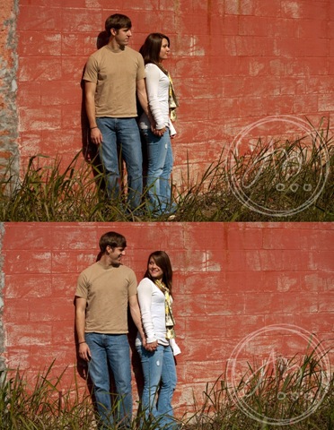 [MattMeganDiptych2[4].jpg]