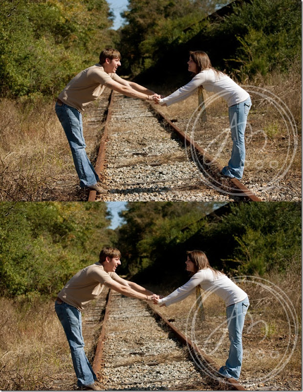 MattMegan Diptych3