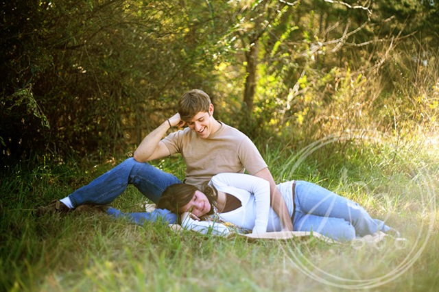 [MattMegan5810[2].jpg]